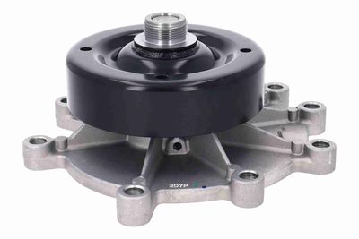 POMPă DE APă RăCIRE MOTOR VAICO V3350006 6