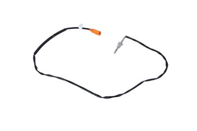 SENSOR ABGASTEMPERATUR NRF 707111 26