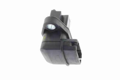 COMUTATOR LAMPA MARSALIER VEMO V10730121 7