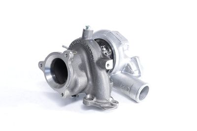 LADER AUFLADUNG BTS Turbo T915366 23