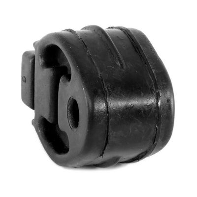 BANDA CAUCIUC SISTEM DE ESAPAMENT WALKER 80181 5