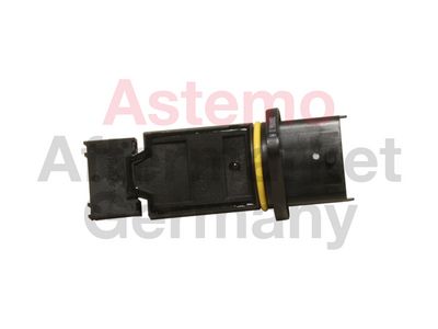 HITACHI Luftmassenmesser