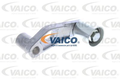 VAICO V10-0477 Ролик ремня ГРМ  для SEAT INCA (Сеат Инка)