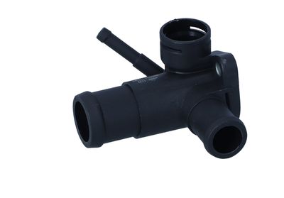 KüHLMITTELFLANSCH NRF 775060 21