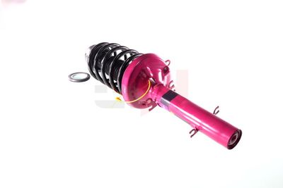 ANSAMBLU TELESCOP ARC GH GH354710C06 54