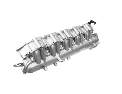 MODUL CONDUCTA ADMISIE ET ENGINETEAM ED0049 14