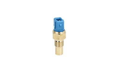 SENSOR KüHLMITTELTEMPERATUR NRF 727170 13