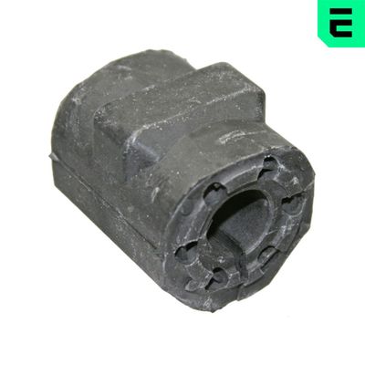 BUCSA BARA STABILIZATOARE