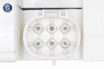 ELEMENT REGLAJ INCHIDERE CENTRALIZATA VEMO V10771118 1