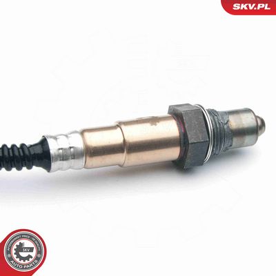 SONDA LAMBDA ESEN SKV 09SKV641 2