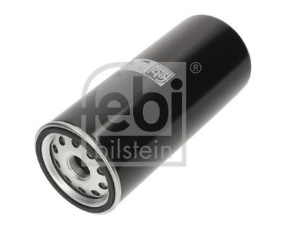 Oil Filter 35425