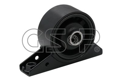 GSP 514257 Подушка двигателя для MITSUBISHI GALANT VII (E5_A, E7_A, E8_A)