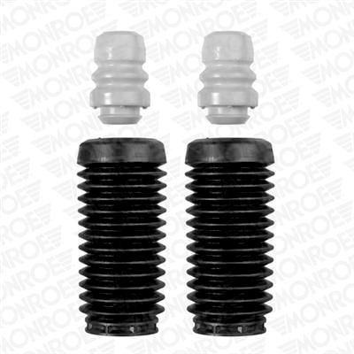 Dust Cover Kit, shock absorber PK168