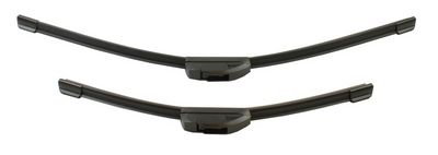 LAMELA STERGATOR MAXGEAR 391014 1