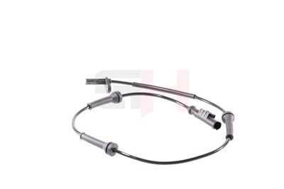 SENZOR TURATIE ROATA GH GH712333 40