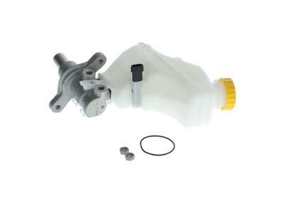 POMPA CENTRALA FRANA BOSCH 0204123682 22