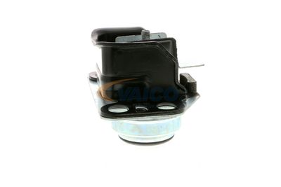 SUPORT MOTOR VAICO V460359 46