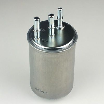 FILTRU COMBUSTIBIL DELPHI HDF925 8