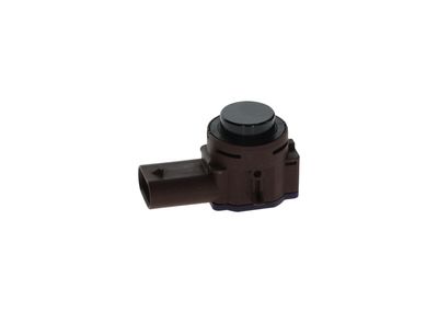 SENSOR EINPARKHILFE BOSCH 0218001566 23