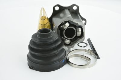 SET ARTICULATIE PLANETARA FEBEST 2311CCLH 39