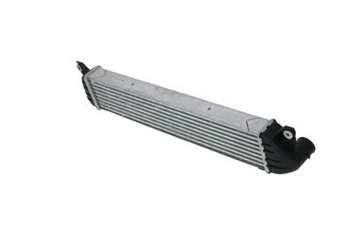 LADELUFTKüHLER NRF 30369 30