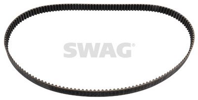 CUREA DE DISTRIBUTIE