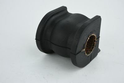 BUCSA BARA STABILIZATOARE FEBEST MZSBCX7R 32