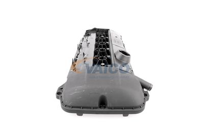 CAPAC CULBUTOR VAICO V202212 48
