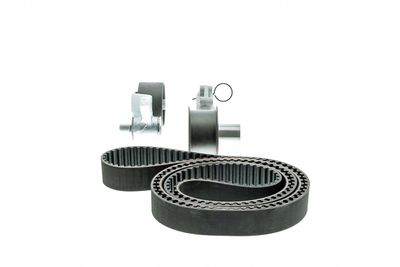 SET CUREA DE DISTRIBUTIE AISIN TSVG019 3