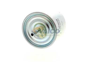 FILTRU COMBUSTIBIL VAICO V250765 50