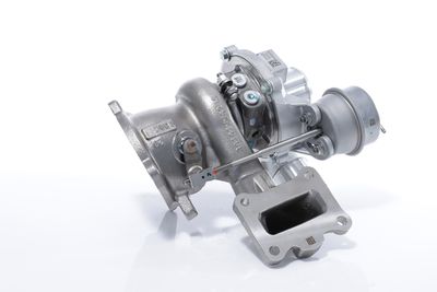 LADER AUFLADUNG BTS Turbo T916682 24