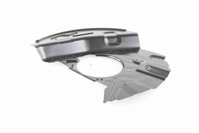 PROTECTIE STROPIRE DISC FRANA VAICO V202784 2