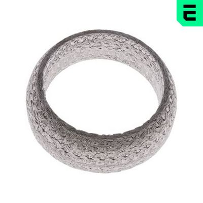 GARNITURA RACORD EVACUARE