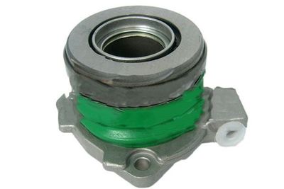 RULMENT DE PRESIUNE AMBREIAJ