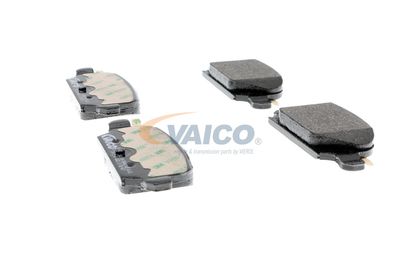 SET PLACUTE FRANA FRANA DISC VAICO V408032 35