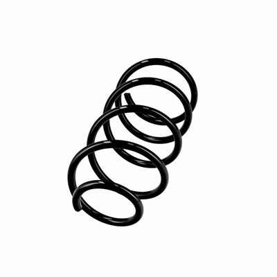 ARC SPIRAL EIBACH R10223 2