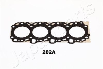 GARNITURA CHIULASA JAPANPARTS GT202A