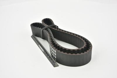 CUREA DE DISTRIBUTIE FEBEST 041404G18 11