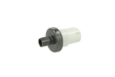 COMUTATOR PRESIUNE AER CONDITIONAT NRF 381004 11