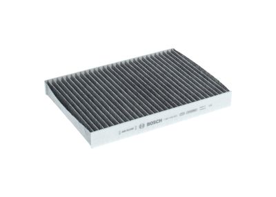 FILTER INNENRAUMLUFT BOSCH 1987435625 6