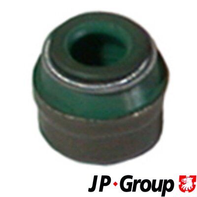 JP-GROUP 1111352900 Сальники клапанів 