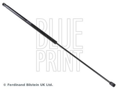 BLUE PRINT Gasfeder, Motorhaube