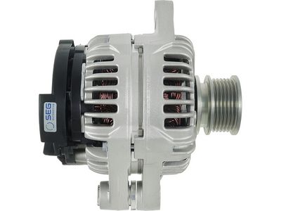GENERATOR / ALTERNATOR AS-PL A0635SEG 1