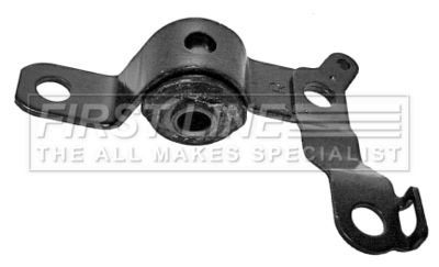 Mounting, control/trailing arm FIRST LINE FSK6301