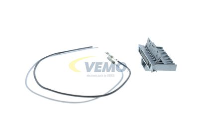 SET REPARATIE SET CABLURI VEMO V24830005 35