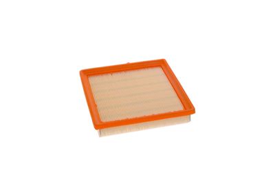 LUFTFILTER BOSCH F026400348 23