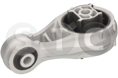Łożyskowanie silnika STC T449143