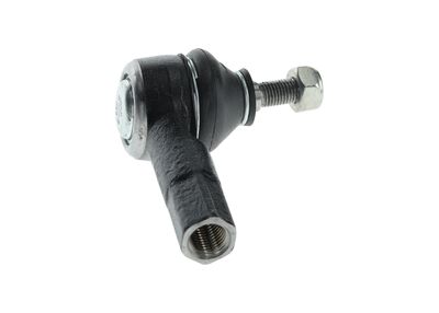 SPURSTANGENKOPF BOSCH 0986140705 12