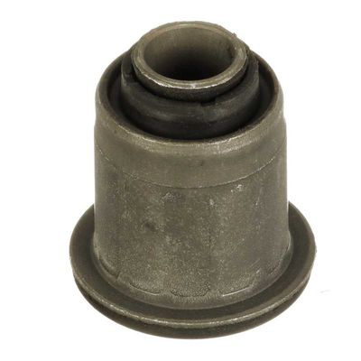 LAGERUNG LENKER GATES AWS2336 47