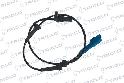 датчик, обороти на колелото TRICLO 430263